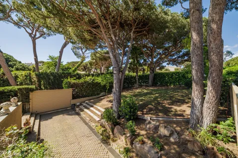 Villa i S'agaro, Gerona, S'agaro - € 4.650.000 | Ref: P0089V - foto 45