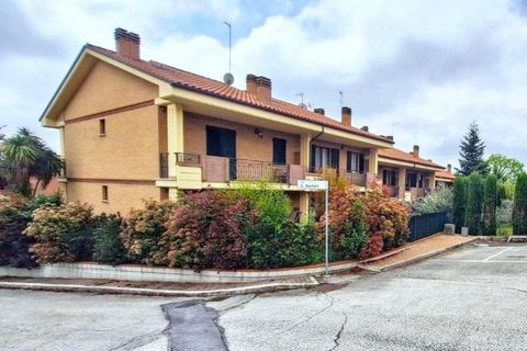 Rækkehus i Appignano, Macerata, Appignano - € 153.055 | Ref: 2515141 - foto 3