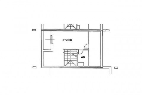 Rækkehus i Appignano, Macerata, Appignano - € 153.055 | Ref: 2515141 - foto 9