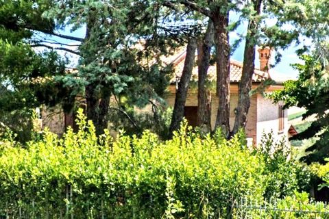 Villa a Cingoli, Macerata, Cingoli - € 792.220 | Ref: 2515135 - foto 3