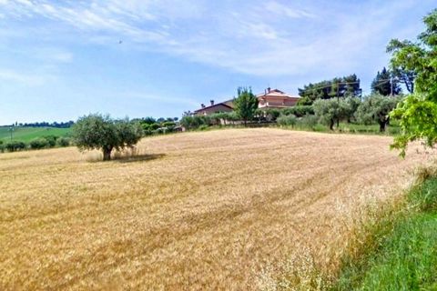 Villa a Cingoli, Macerata, Cingoli - € 792.220 | Ref: 2515135 - foto 5