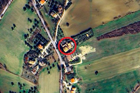 Villa a Cingoli, Macerata, Cingoli - € 792.220 | Ref: 2515135 - foto 6