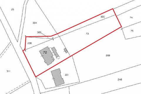 Villa a Cingoli, Macerata, Cingoli - € 792.220 | Ref: 2515135 - foto 9