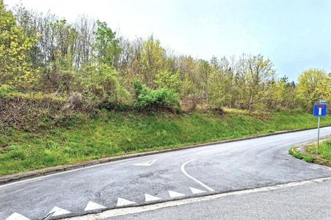 Helårsgrund i Cingoli, Macerata, Cingoli - € 200.000 | Ref: 2515130 - foto 3