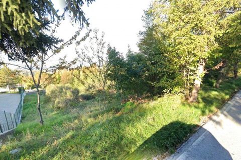 Helårsgrund i Cingoli, Macerata, Cingoli - € 200.000 | Ref: 2515130 - foto 4