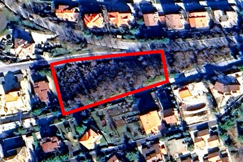 Helårsgrund i Cingoli, Macerata, Cingoli - € 200.000 | Ref: 2515130 - foto 6