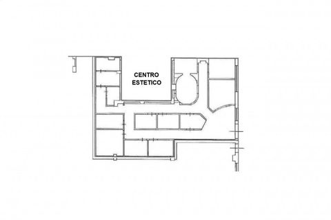 Erhvervsejendom i Cingoli, Macerata, Cingoli - € 54.455 | Ref: 2515096 - foto 7