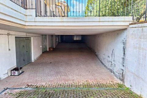 Lejlighed i Cingoli, Macerata, Cingoli - € 58.888 | Ref: 2515092 - foto 4
