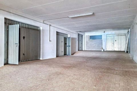 Lejlighed i Cingoli, Macerata, Cingoli - € 58.888 | Ref: 2515092 - foto 5