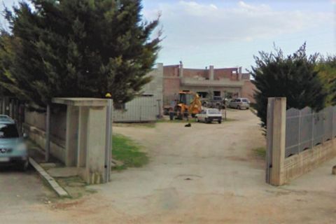 Terra a San Severo, Foggia, San Severo - € 64.000 | Ref: 2535017 - foto 2