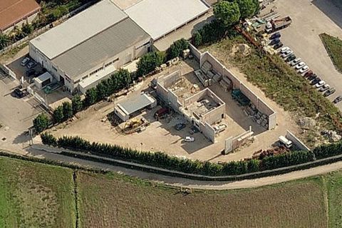 Terra a San Severo, Foggia, San Severo - € 64.000 | Ref: 2535017 - foto 4