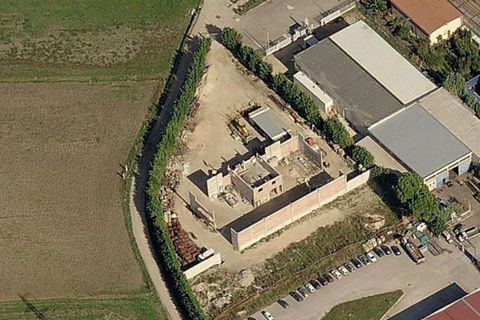 Terra a San Severo, Foggia, San Severo - € 64.000 | Ref: 2535017 - foto 5