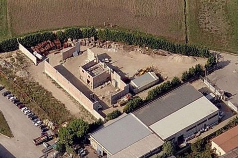 Terra a San Severo, Foggia, San Severo - € 64.000 | Ref: 2535017 - foto 6