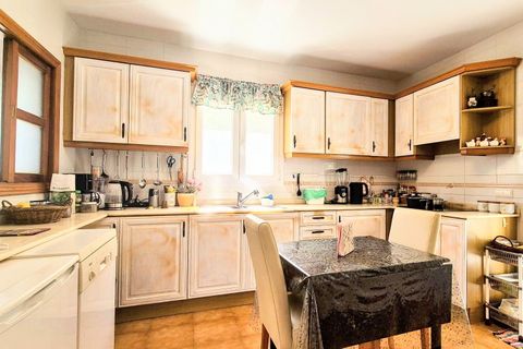 Villa i Altea, Alicante, Altea - € 525.000 | Ref: NCBO1836 - foto 6