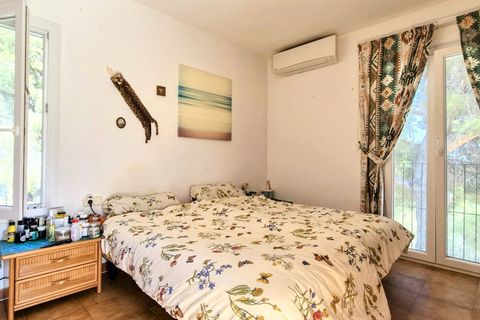 Villa i Altea, Alicante, Altea - € 525.000 | Ref: NCBO1836 - foto 8