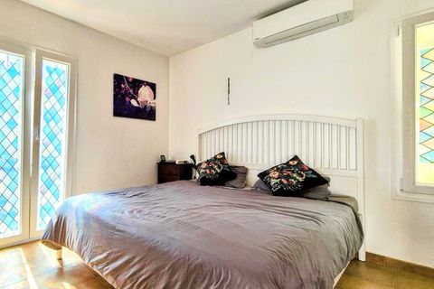 Villa i Altea, Alicante, Altea - € 525.000 | Ref: NCBO1836 - foto 9