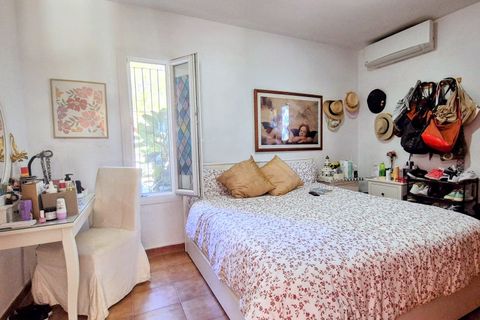 Villa i Altea, Alicante, Altea - € 525.000 | Ref: NCBO1836 - foto 10