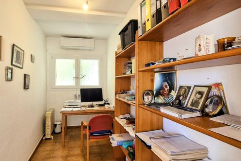 Villa i Altea, Alicante, Altea - € 525.000 | Ref: NCBO1836 - foto 11