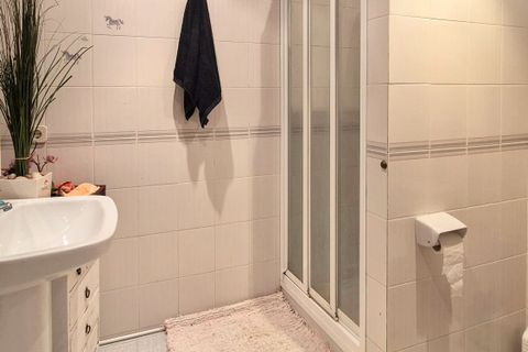 Villa i Altea, Alicante, Altea - € 525.000 | Ref: NCBO1836 - foto 12