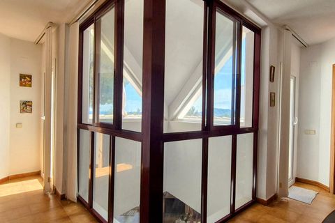 Villa i Altea, Alicante, Altea - € 525.000 | Ref: NCBO1836 - foto 14