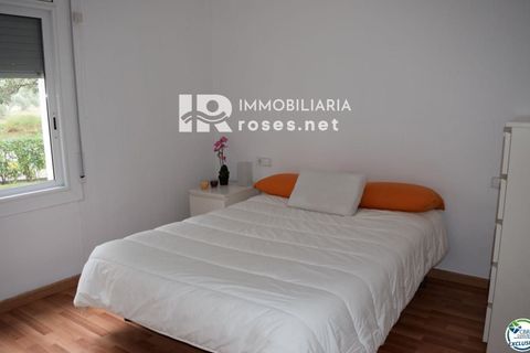 Leilighet i Roses, Gerona, Roses - € 145 000 | Ref: 3353 - foto 6