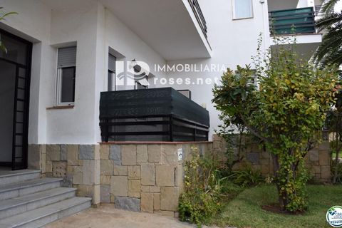 Leilighet i Roses, Gerona, Roses - € 145 000 | Ref: 3353 - foto 7
