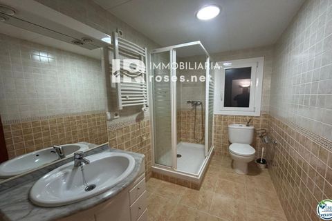 Leilighet i Roses, Gerona, Roses - € 145 000 | Ref: 3353 - foto 9