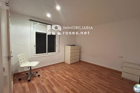 Leilighet i Roses, Gerona, Roses - € 145 000 | Ref: 3353 - foto 10
