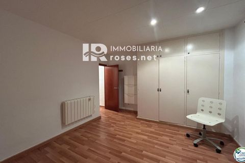 Leilighet i Roses, Gerona, Roses - € 145 000 | Ref: 3353 - foto 11