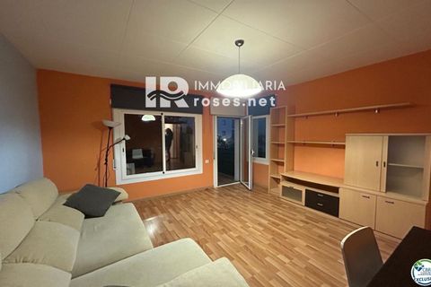 Leilighet i Roses, Gerona, Roses - € 145 000 | Ref: 3353 - foto 12