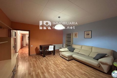 Leilighet i Roses, Gerona, Roses - € 145 000 | Ref: 3353 - foto 13