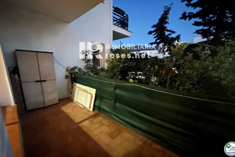 Leilighet i Roses, Gerona, Roses - € 145 000 | Ref: 3353 - foto 14
