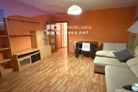 Leilighet i Roses, Gerona, Roses - € 145 000 | Ref: 3353 - foto 16