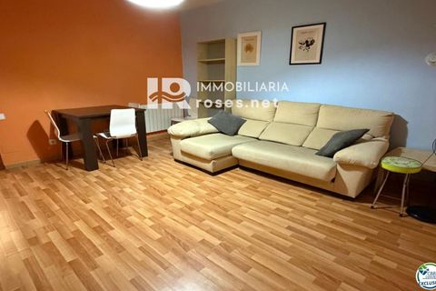 Leilighet i Roses, Gerona, Roses - € 145 000 | Ref: 3353 - foto 17