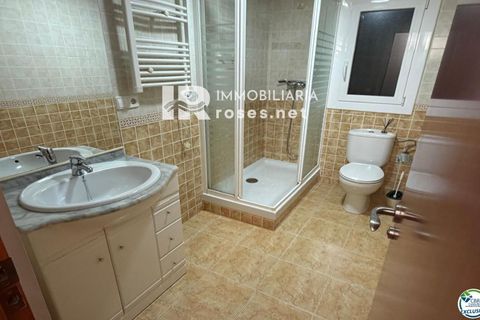 Leilighet i Roses, Gerona, Roses - € 145 000 | Ref: 3353 - foto 19