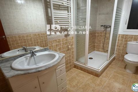 Leilighet i Roses, Gerona, Roses - € 145 000 | Ref: 3353 - foto 20