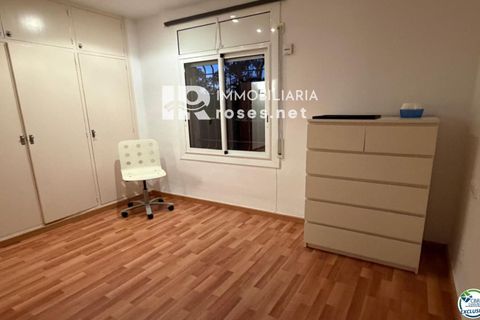 Leilighet i Roses, Gerona, Roses - € 145 000 | Ref: 3353 - foto 22