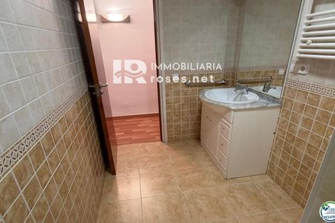 Leilighet i Roses, Gerona, Roses - € 145 000 | Ref: 3353 - foto 25