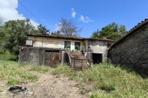 Villa i Vila Verde, Braga, Vila Verde - € 75.000 | Ref: ZMPT576794 - foto 4