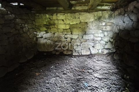 Villa i Vila Verde, Braga, Vila Verde - € 75.000 | Ref: ZMPT576794 - foto 5