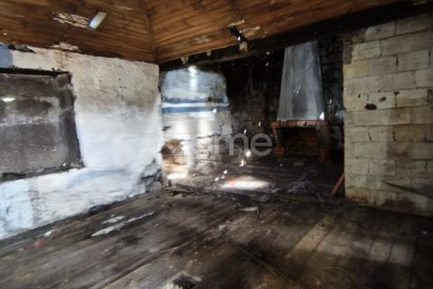Villa i Vila Verde, Braga, Vila Verde - € 75.000 | Ref: ZMPT576794 - foto 10