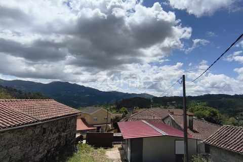 Villa i Vila Verde, Braga, Vila Verde - € 75.000 | Ref: ZMPT576794 - foto 15
