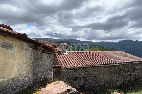 Villa i Vila Verde, Braga, Vila Verde - € 75.000 | Ref: ZMPT576794 - foto 16