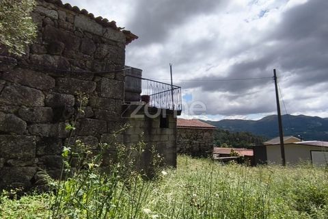 Villa i Vila Verde, Braga, Vila Verde - € 75.000 | Ref: ZMPT576794 - foto 18