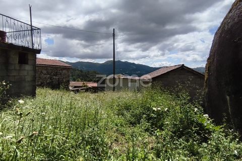 Villa i Vila Verde, Braga, Vila Verde - € 75.000 | Ref: ZMPT576794 - foto 19