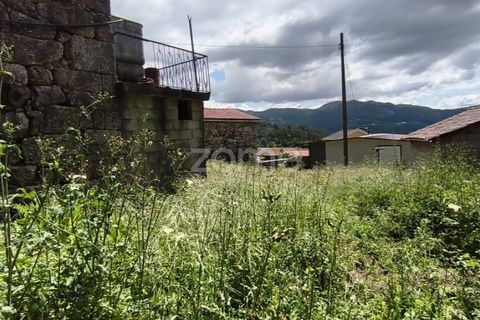 Villa i Vila Verde, Braga, Vila Verde - € 75.000 | Ref: ZMPT576794 - foto 20