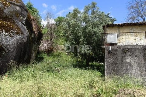 Villa i Vila Verde, Braga, Vila Verde - € 75.000 | Ref: ZMPT576794 - foto 27