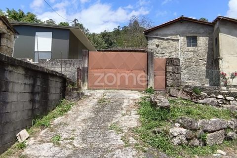 Villa i Vila Verde, Braga, Vila Verde - € 75.000 | Ref: ZMPT576794 - foto 28