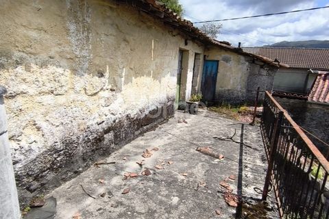 Villa i Vila Verde, Braga, Vila Verde - € 75.000 | Ref: ZMPT576794 - foto 9