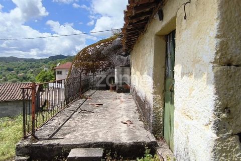 Villa i Vila Verde, Braga, Vila Verde - € 75.000 | Ref: ZMPT576794 - foto 13